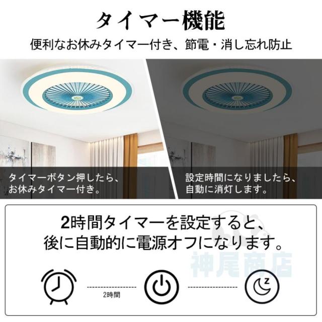 真作】永平寺管長/鈴木天山/雨斎四山低/茶道具/禅語/掛軸☆宝船☆AA