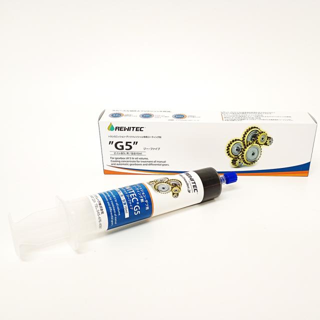 mm Excellent+ Nikon UW-Nikkor 15mm F/2.8 From Japan 126138 | eBay