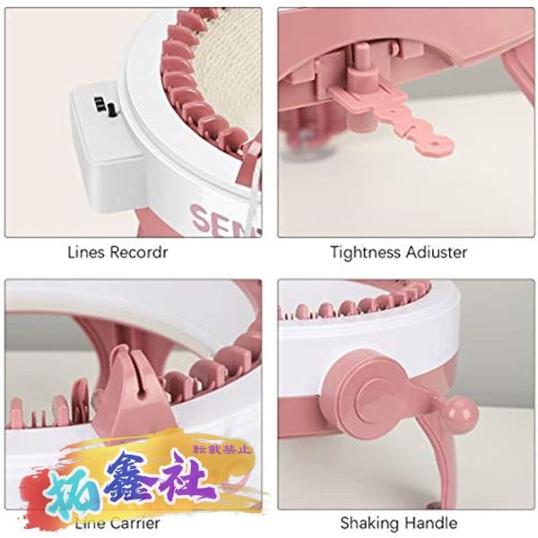 【激レア】CWNFオリジナルトルコランプ ゴールゼロ （専用桐箱付き） ブルー系 CWNFオリジナルトルコランプ for GOAL ZERO 本体のみ - メルカリ