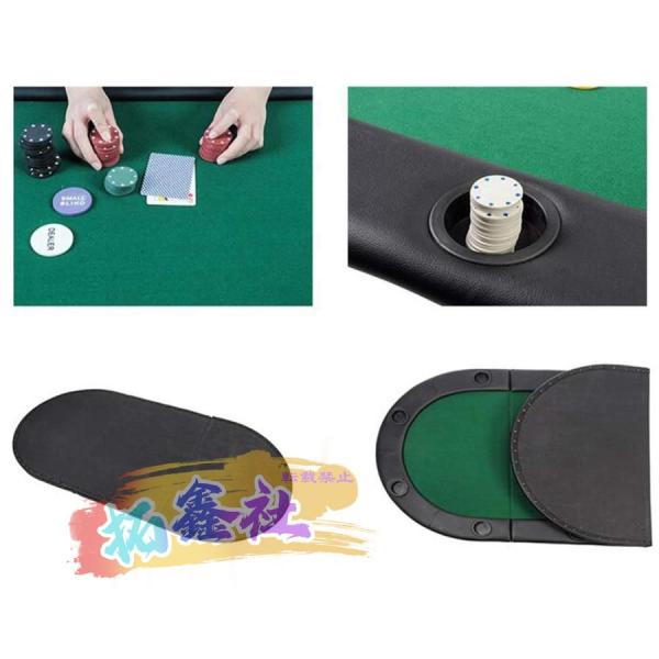 beastmaker 1000 series ホールド