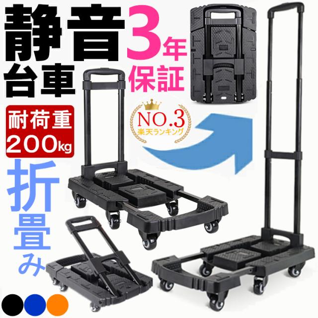 レッキス工業 (REX) チェーザ ACHSS25A (品番： 166025) レッキス工業 (REX) 自動切上チェーザ ACHSS25A (166025)