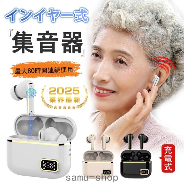 びばくるりん Amazon.co.jp: 東京技研 口腔粘膜清掃用ブラシ ビバくるりん 30
