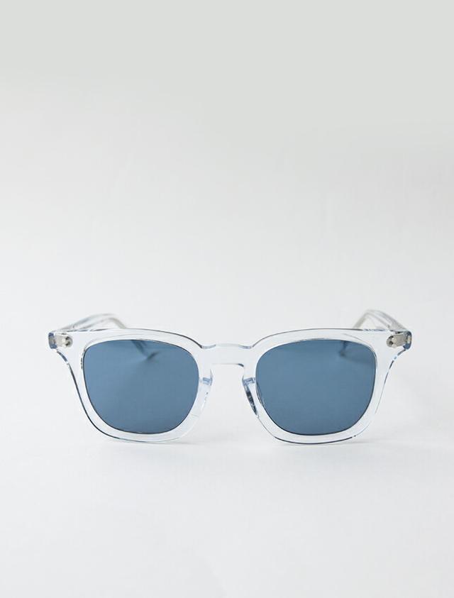 ハーマン オプティカル LEON | HARMAN OPTICAL ヴィンテージ眼鏡