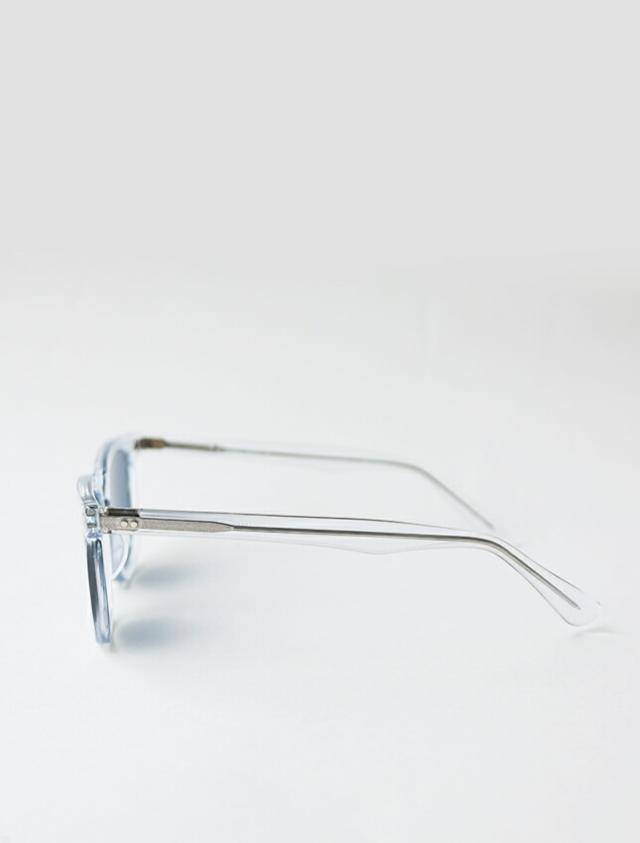 ハーマン オプティカル LEON | HARMAN OPTICAL ヴィンテージ眼鏡