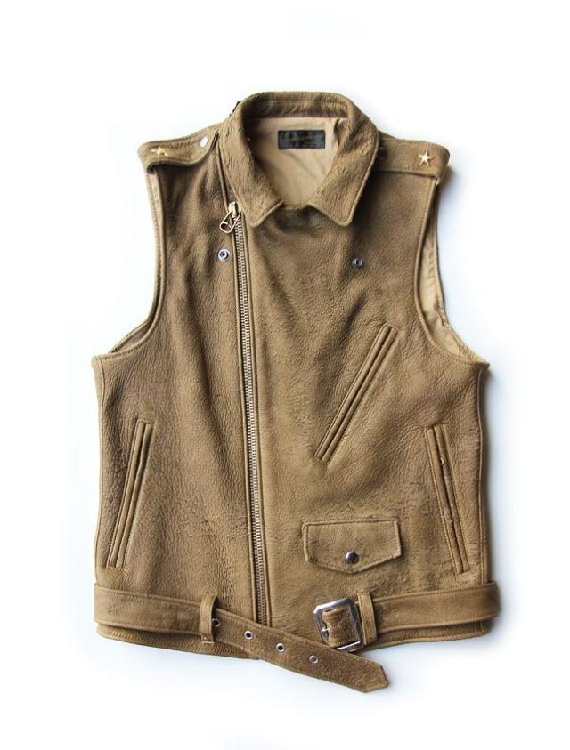 FAR EASTERN ENTHUSIAST ファーイースタンエンスージアスト｜DURABLE