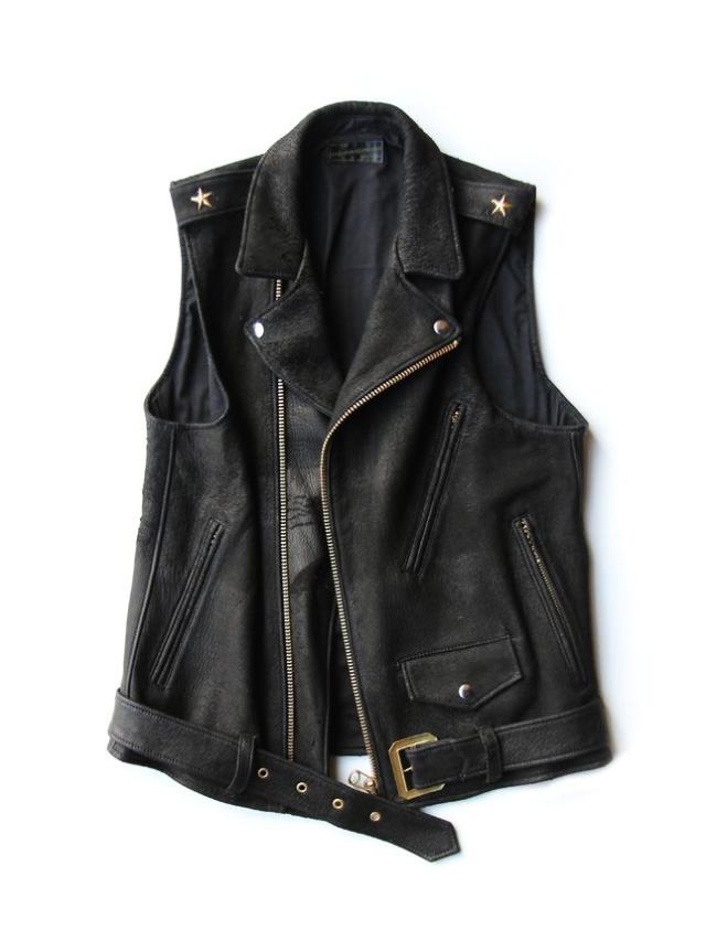 FAR EASTERN ENTHUSIAST デュラブル FAR EASTERN ENTHUSIAST ファーイースタンエンスージアスト｜DURABLE