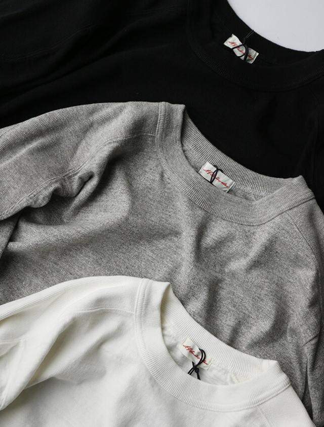 A.G.SPALDING & BROS. コットン フットボールTシャツ |  A.G. スポルディング＆ブロス メンズ カジュアル  COTTON FOOT BALL TEE