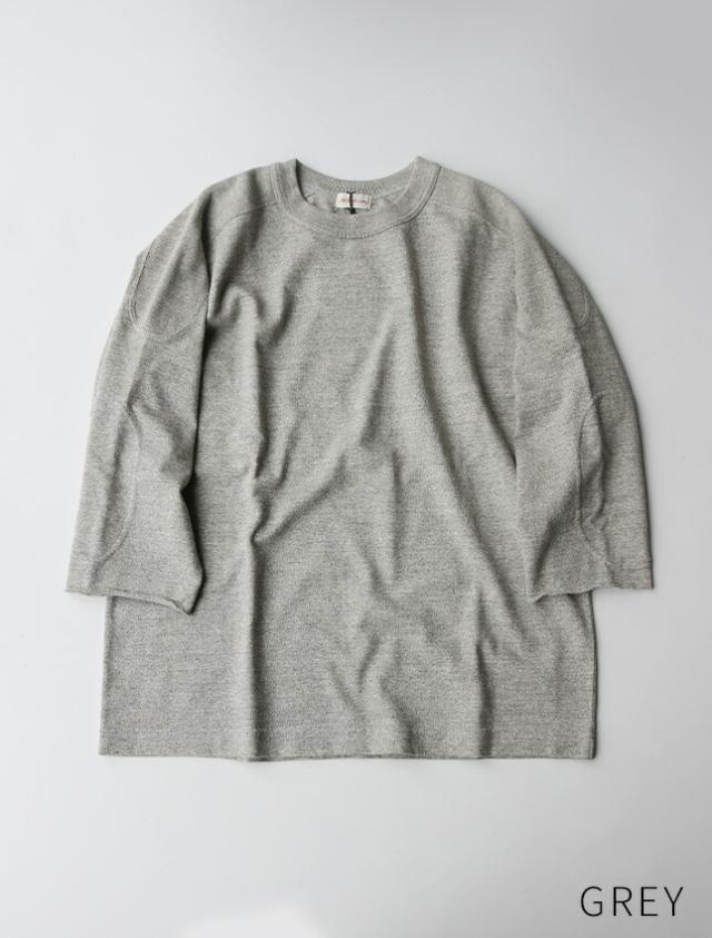 A.G.SPALDING & BROS. コットン フットボールTシャツ |  A.G. スポルディング＆ブロス メンズ カジュアル  COTTON FOOT BALL TEE