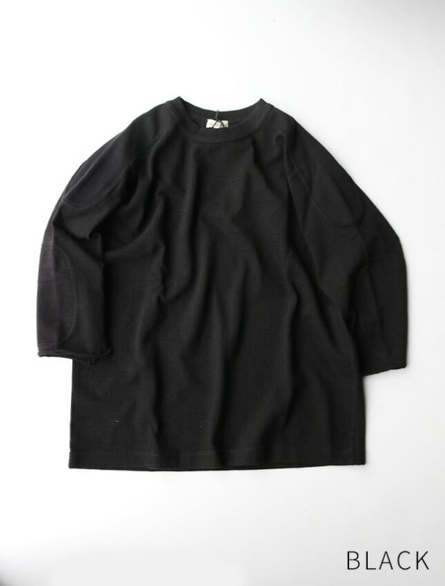 A.G.SPALDING & BROS. コットン フットボールTシャツ |  A.G. スポルディング＆ブロス メンズ カジュアル  COTTON FOOT BALL TEE