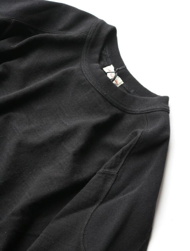 A.G.SPALDING & BROS. コットン フットボールTシャツ |  A.G. スポルディング＆ブロス メンズ カジュアル  COTTON FOOT BALL TEE