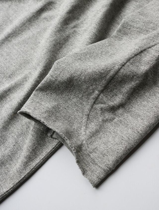 A.G.SPALDING & BROS. コットン フットボールTシャツ |  A.G. スポルディング＆ブロス メンズ カジュアル  COTTON FOOT BALL TEE