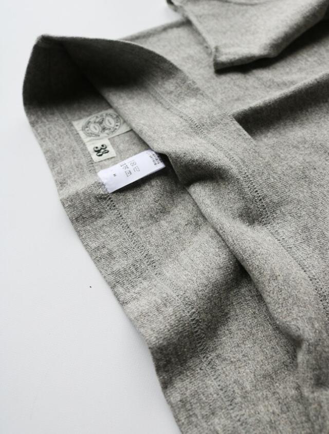 A.G.SPALDING & BROS. コットン フットボールTシャツ |  A.G. スポルディング＆ブロス メンズ カジュアル  COTTON FOOT BALL TEE