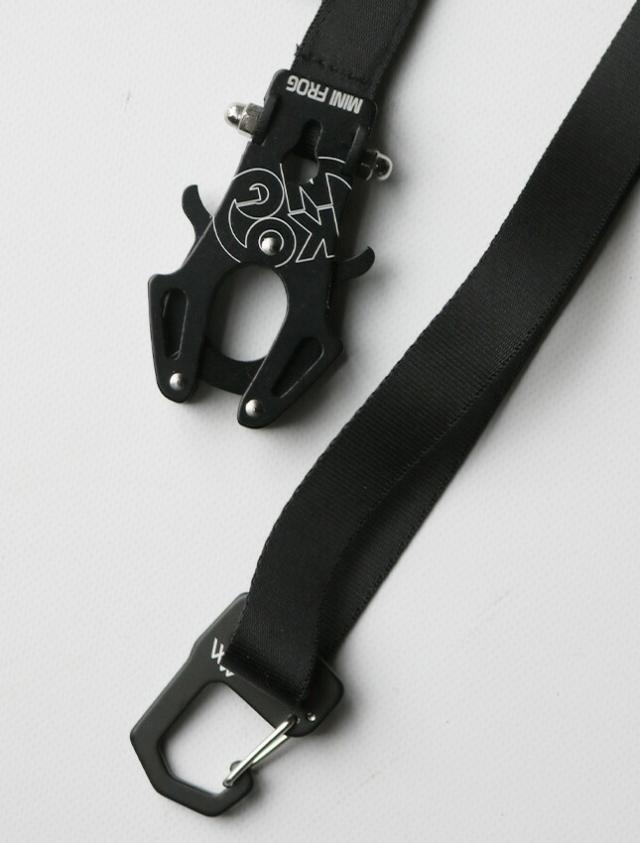 小物 CMF OUTDOOR GARMENT SLING BELT CMF OUTDOOR GARMENT 