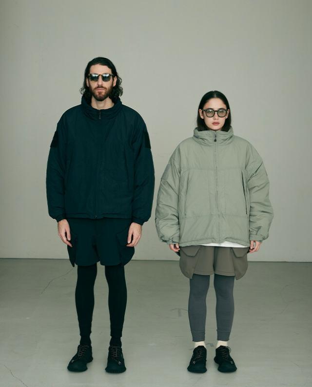 Pro Standard] プロスタンダード LAKERS ロサンゼルス レイカーズ