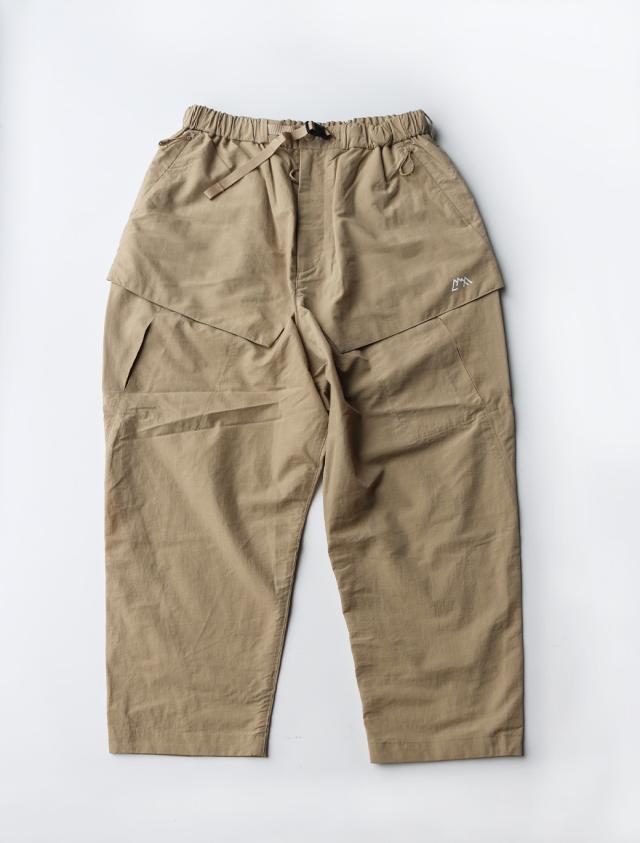 希少 初期90S 00S GOOD ENOUGH カーゴ ショーツ 1015O△ 希少 初期90S