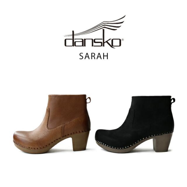 送料込み 未使用新品 ダンスコ ベージュ ヌバックレザー サイズ38 サボ 送料込み 未使用新品 ダンスコ ベージュ ヌバックレザー サイズ