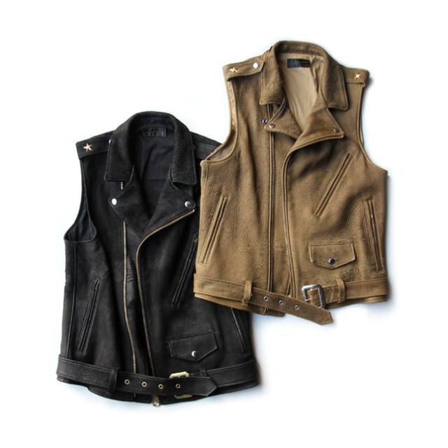 FAR EASTERN ENTHUSIAST デュラブル FAR EASTERN ENTHUSIAST ファーイースタンエンスージアスト｜DURABLE