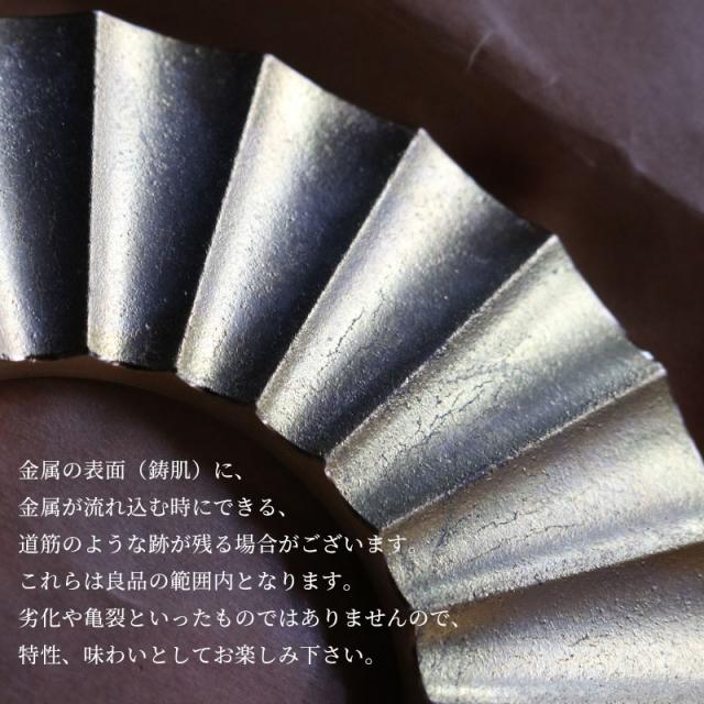 邦楽 AOR CD Hawaii TOKYO HAWAIIAN PARADISE In a Hawaiian Paradise (SF-12800) - Alshire & 101 Strings