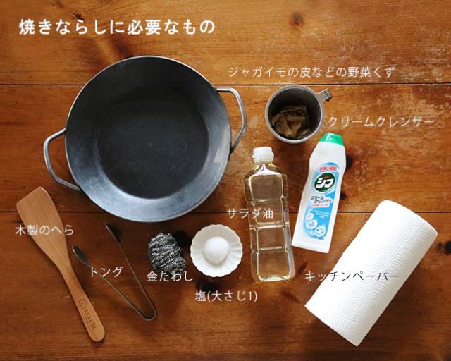 turk ターク クラシック グリルパン 24cm｜ターク クラシックシリーズ