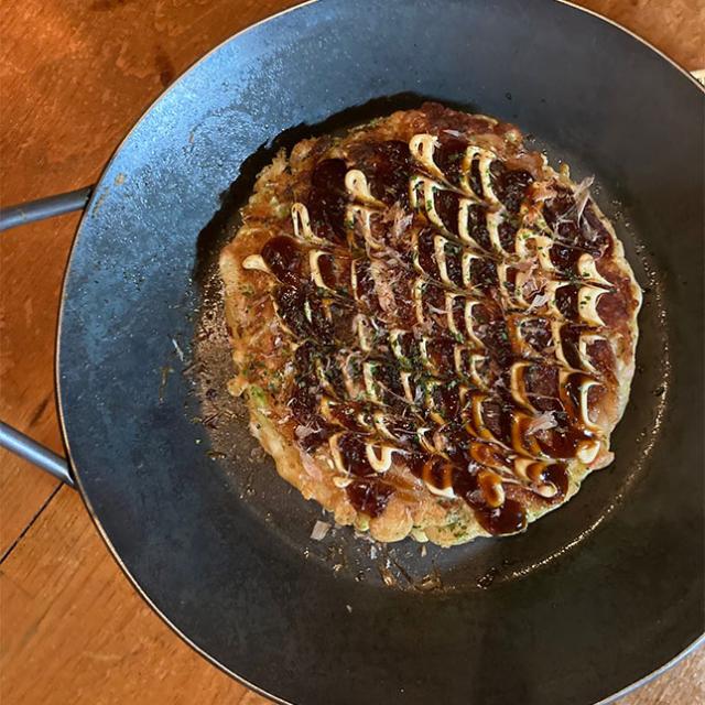 turk ターク クラシック グリルパン 24cm｜ターク クラシックシリーズ