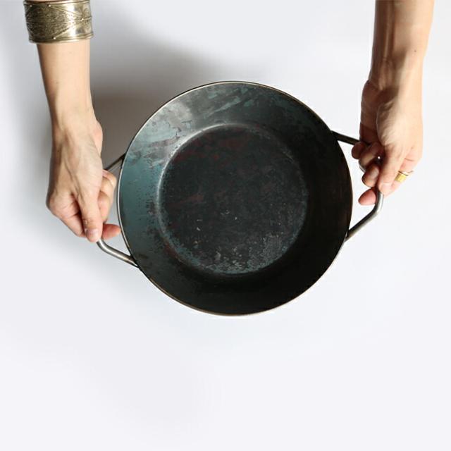 imari turk クラシックグリルパン 24cm 楽天市場】ターク クラシックグリルパン 24cm : FULLangle