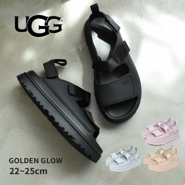 STACCATO スタッカート　ムーンフラワリープラットフォーム　厚底　ブラック STACCATO スタッカート ムーンフラワリープラットフォーム 厚底