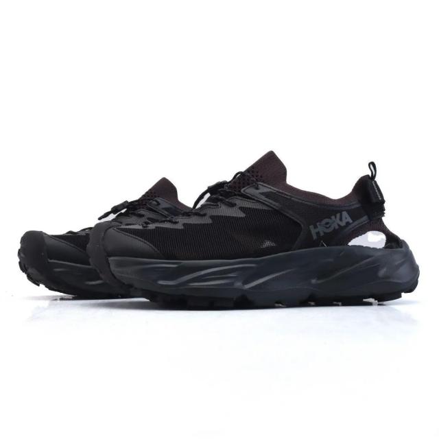 ホカオネオネ HOKAONEONE CLIFTON 9 クリフトン 9 ワイド ランニングシューズ ランニング ロード マラソン ランシュー 厚底 ワイドタイプ 男女兼用 