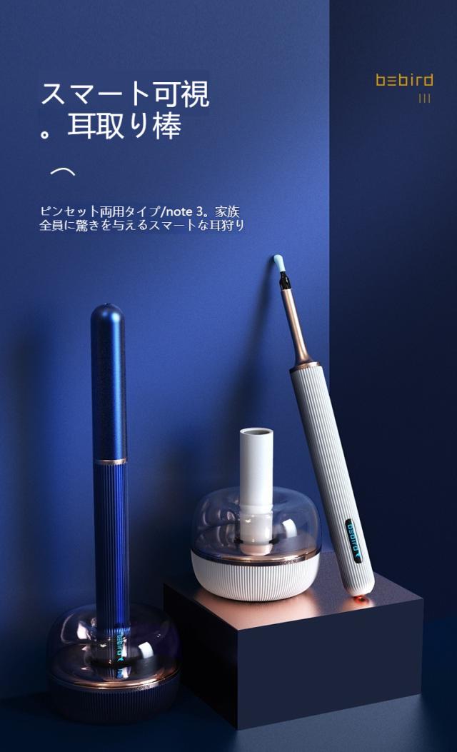 木製漆塗看板 明治～昭和初期 銘酒 金文字名鷹 特約店 贈信濃商店 G15617 木製漆塗看板 明治～昭和初期 銘酒 金文字名鷹 特約店 贈信濃