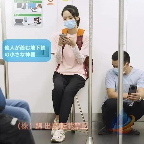 チェア 軽量 旅行 遠足 ステッキ 椅子付き 杖 モバイル おりたたみいす 介護ゾンチー折りたたみ 登山杖 アルミ製 高齢者 歩行支援 散? ふんわり オールシーズン