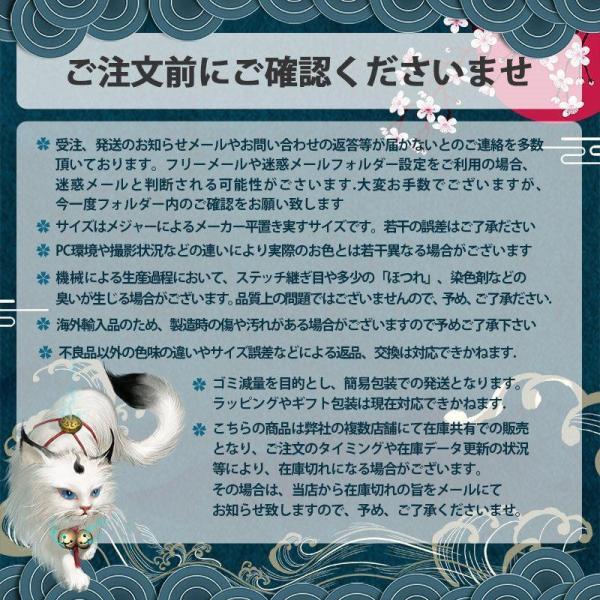 スーツケース キャリーケース 大容量 超軽量 Welina フロントポケット 旅行バッグ 出張 機内持ち込み ビジネス対応 キャリーバッグ_16