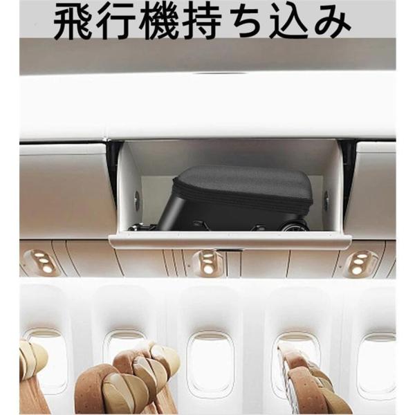 キッズキャリーケース 20インチ 軽量座れる スーツケース Welina 子供用のおしゃれなキャリーバッグ 旅行にも使える便利なデザイン_1