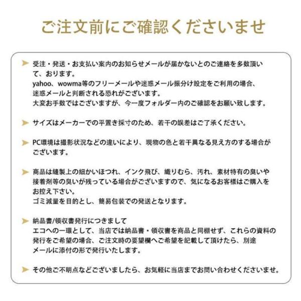 デニムジレ メンズ ベスト ストライプ 防寒 重ね着 胸ポケット付き Welina（株） ビジネス カジュアル チョッキ トップス 秋冬コーデ 通勤にも おしゃれ_18