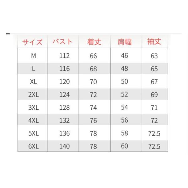 スカジャン メンズ 長袖 光沢 ブルゾン ミリタリー フライトジャケット Welina（株） 横須賀 両面着用 バイク アウター 春秋冬 ストリート かっこいい_10