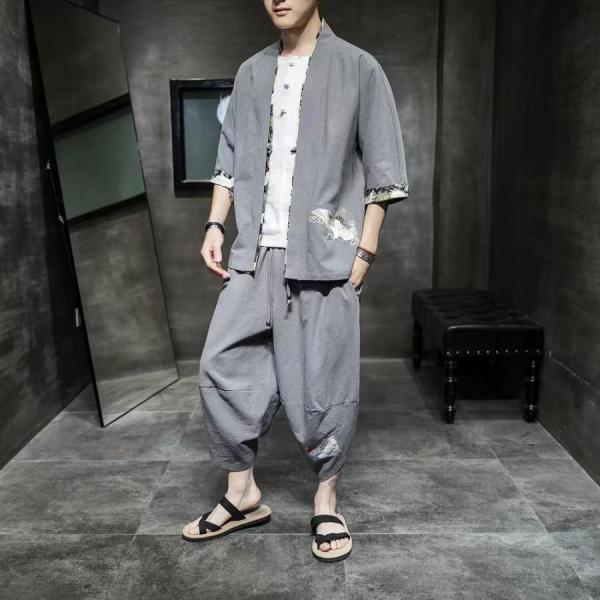 新品 well ウェル 21AW 日本製 Zip Shirt ギンガムチェック キュプラ 