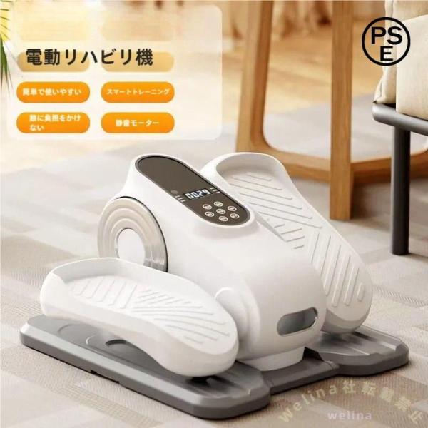 スパッと快適に切れる理美容師プロ用シザーカットバサミセニングシザー
