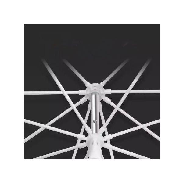 41708192_4