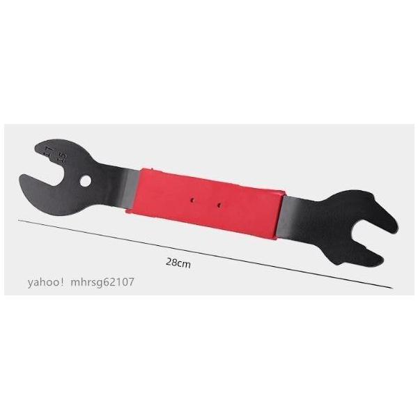 自転車工具 多機能 修理キット Welina 携帯 メンテナンス 六角レンチ ドライバー パンク対策 ロードバイク MTB サイクリング