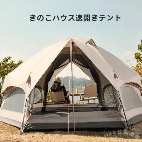 SOL 救急用品 SOL エスケープヴィヴィ XL グレー 【公式通販】
