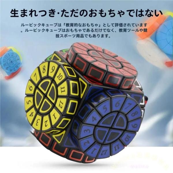 ポケモンカードゲームMEGA スタートデッキ100 バトルコレクション メガ