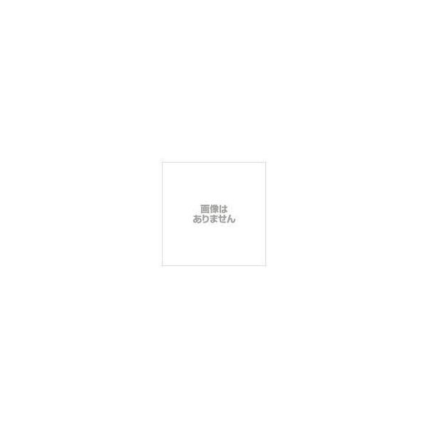 LEDブラケットライト 壁掛け照明 北欧 おしゃれ Welina 玄関照明/室内灯に レトロデザイン ウォールライトで空間を柔らかく演出_2
