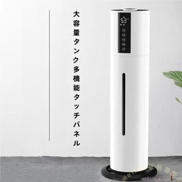 5.0kg 洗濯機 ヤマダセレクト 2020年製 YAMADA SELECT YWM-T50H1 