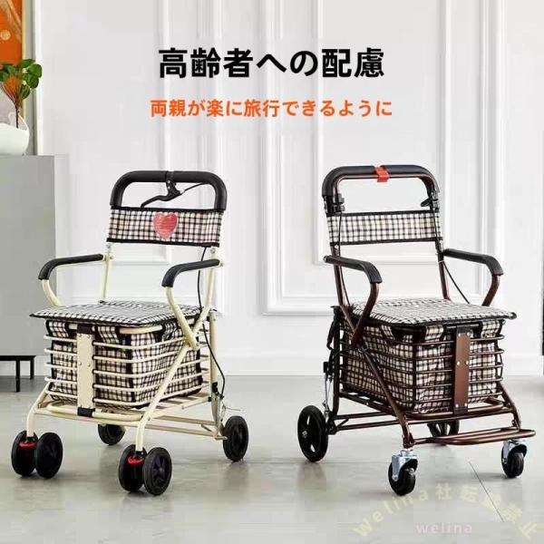 限定完売品familiar メルカドバッグ ファミリア 大 カゴバッグ 緑