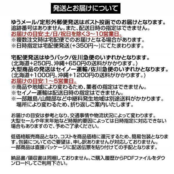 折りたたみベッド シングル コンパクト 軽量 組立不要 Welina マットレス付き 簡易ベッド 介護/キャンプ/仮眠に 収納しやすい 持ち運びOK_6