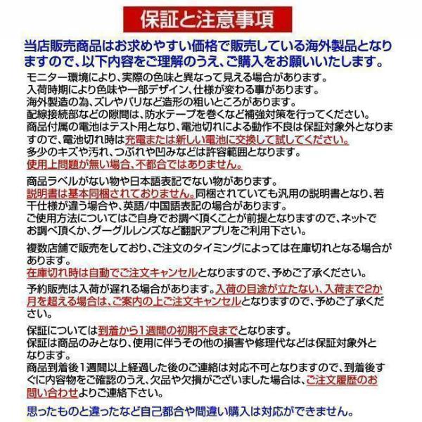 折りたたみベッド シングル コンパクト 軽量 組立不要 Welina マットレス付き 簡易ベッド 介護/キャンプ/仮眠に 収納しやすい 持ち運びOK_7