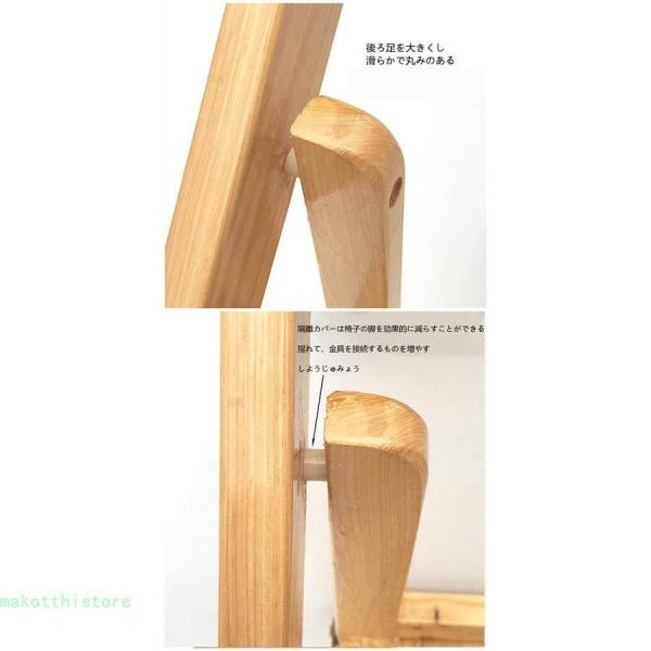 よもぎ蒸し 温座浴器 座浴椅子用クッション Welina 自宅用 折りたたみ 座浴器椅子 無垢材スツール ポータブル 妊婦/高齢者にも リラックス習慣_6