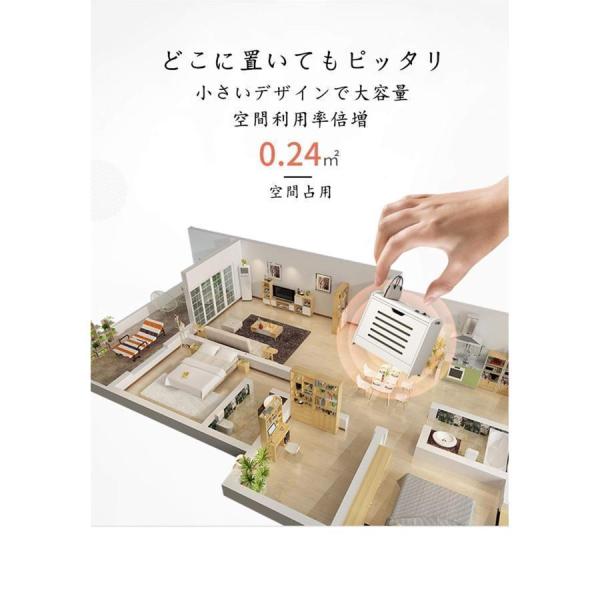 玄関ベンチ 収納付き 幅60cm 天然木製 靴棚付きベンチ Welina 玄関椅子 長椅子 省スペース シューズラック 収納ベンチ 自宅玄関をすっきり
