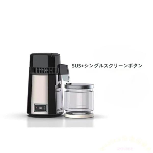 駅近】SHARP ｵｰﾌﾞﾝﾚﾝｼﾞ RE-S5A 2014年製【トレジャーファクトリー南柏