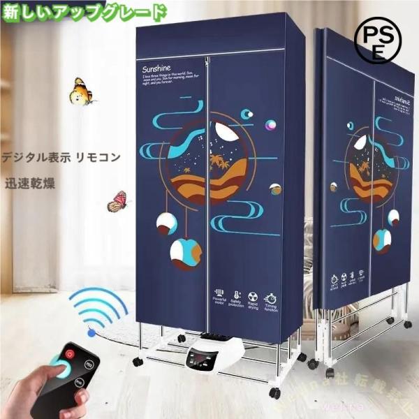 ANDIS GTX-EXO コードレストリマー 74155ORL-S 74105リニューアル電気 