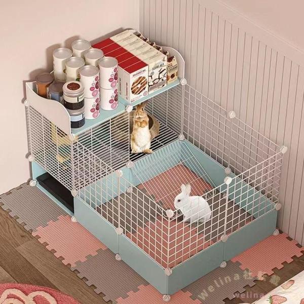鶏用ケージ飼育ケージ鳩の檻木製鳥かご 83 インチ屋外木製鶏小屋 株式
