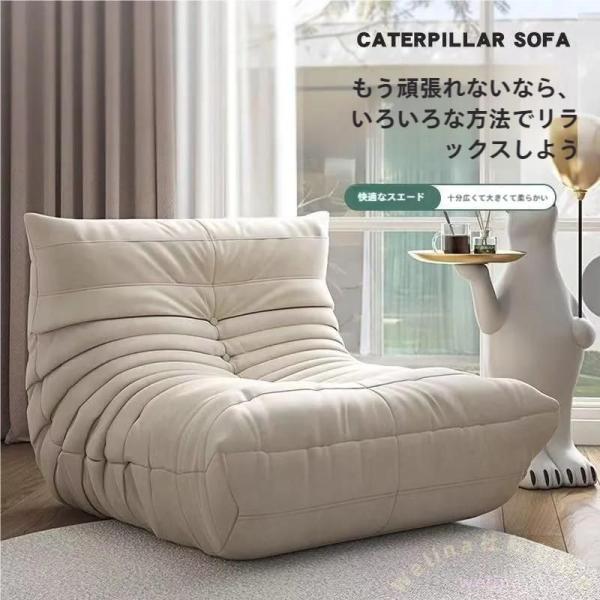 個人宅配送不可】サカエ SHR-2125P 直送 代引不可・他メーカー同